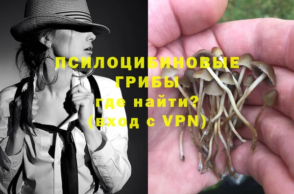 бутират Беломорск