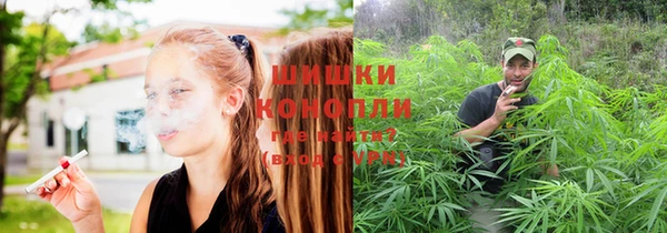 бутират Беломорск