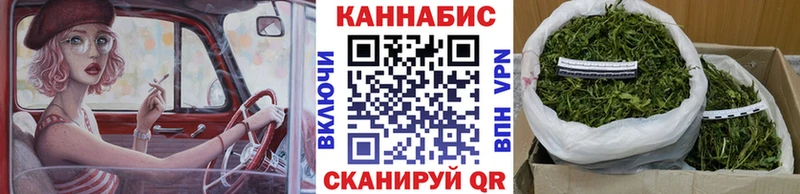 что такое наркотик Короча МАРИХУАНА SATIVA & INDICA
